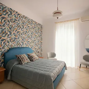 Garruba House 1 Appartamento