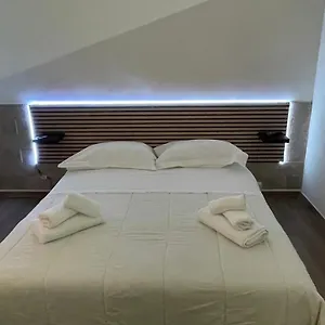 Maison 128 Appartamento